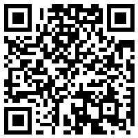 QR Code for bitcoin:dogecoin:DBBE2YM973EXXCXef2FMYfWmcbDD8axyYt