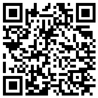QR Code for bitcoin:dogecoin:DBBExiqLBteiiRG5KDuioQZCLkv1XcbmqY