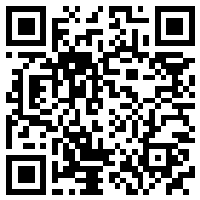 QR Code for bitcoin:dogecoin:DBBJe8QASRphfxU8wi1eFFEt2ELQ3FxS8s