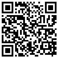 QR Code for bitcoin:dogecoin:DBBV4BYJ6BbYVMCdTcRSJkm1gD7NLHMkiT