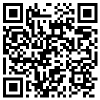 QR Code for bitcoin:dogecoin:DBBVQ8HBSWNAHEXMgTXjjab6Pra4WcdoyW