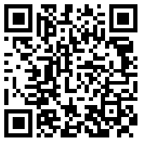 QR Code for bitcoin:dogecoin:DBBWWdLRyPpqHNZ1UvinUtGuPc98nt4U2W