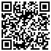 QR Code for bitcoin:dogecoin:DBBXGU9USFmTPuLAhRpv6LwLXU6M86LhKQ