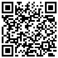 QR Code for bitcoin:dogecoin:DBBb77ZK7nnDf3XiRbNSgSX4ubez77CioR