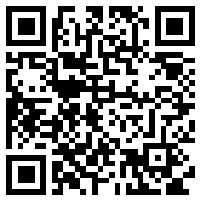 QR Code for bitcoin:dogecoin:DBBcc26gHTr7WhHv2C9P6rESTyWDq3ezZV