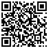 QR Code for bitcoin:dogecoin:DBBcsTMNHbeRUFzo1XgAREUSHsT6moc7b5