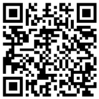 QR Code for bitcoin:dogecoin:DBBeXMXARFqDBXjKy5WPJAr9cHawiFzLSZ