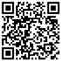 QR Code for bitcoin:dogecoin:DBBfYEYsfxfA8xNeGn8yMgHTdCUtae49fS