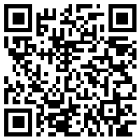 QR Code for bitcoin:dogecoin:DBBhoMhE1qaGabYNkzaZ9yuZ7L4SG5hSWF