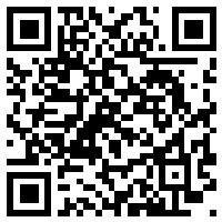QR Code for bitcoin:dogecoin:DBBq9NhLanyvWRzoYDFbRWDHmYKjbGSfPL