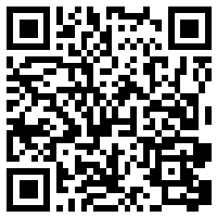 QR Code for bitcoin:dogecoin:DBBrorTVcFeW9vgj9UCQmixQjcmoGgn2XT