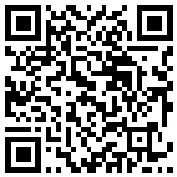 QR Code for bitcoin:dogecoin:DBC5PJzYuT3LR63eGY4GoAVg8E2gUX556P