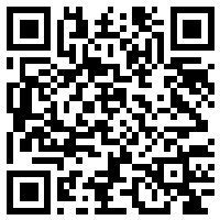 QR Code for bitcoin:dogecoin:DBC5YZx57trDbsaMf9mXhcc5mdP4DAfezy