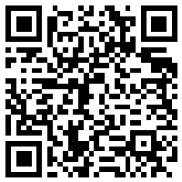 QR Code for bitcoin:dogecoin:DBC5ykC4hbNcsjmoAFoe6xDF4AkiVS3Foj