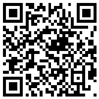 QR Code for bitcoin:dogecoin:DBC84M3neJ6kRnGMSEBehFpLVaVaAqMEgW