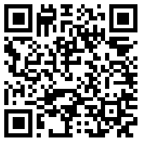 QR Code for bitcoin:dogecoin:DBCS2sZ4WKdLTi7pcMALVxUDSqsHDtQdNQ