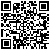 QR Code for bitcoin:dogecoin:DBCZtffiiDN1tA1jaXTJ1ZCZ95xu7a313K