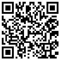 QR Code for bitcoin:dogecoin:DBCbevAFEBny4Bf2mjkT4R9wTbYdfX9eSM