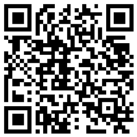 QR Code for bitcoin:dogecoin:DBCoRuiDXTT7b7nuEoGFrvsAf1aycpT983