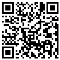 QR Code for bitcoin:dogecoin:DBCp8zU3LEDPCf2mpbLkQycVu3r6a9Ay9a