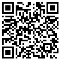 QR Code for bitcoin:dogecoin:DBCuTHdHScVyNZUJs5B7LghHVLd5X4nFMn