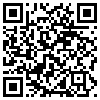 QR Code for bitcoin:dogecoin:DBCx7dyqUrMF8Wrtukz9AwvUHZmtQJ89FX