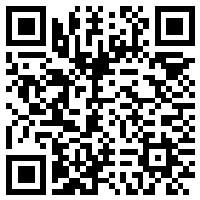 QR Code for bitcoin:dogecoin:DBD1Pe6fDduTtf64rf38c4tE2mGfs7b9AS