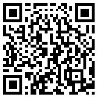 QR Code for bitcoin:dogecoin:DBDEdh7WDy9dBUxXeVxSadEDGJ2EPN3gL7