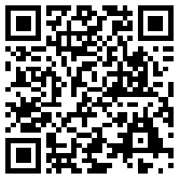 QR Code for bitcoin:dogecoin:DBDPrSJ7ocrSUTKuHU6g3FCS4aXGZyUruB