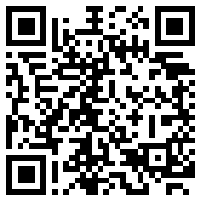 QR Code for bitcoin:dogecoin:DBDPrpxvi14DXNgcACFmasAPMVSNhoeeoh