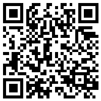 QR Code for bitcoin:dogecoin:DBDQRuLQNebrCodcCkw6a5PtjFVcQ8ecou