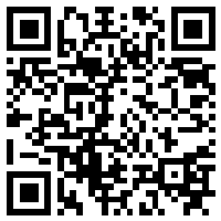 QR Code for bitcoin:dogecoin:DBDQXeKbcbFdZurmyhumUsap7GDd6x183y