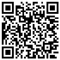 QR Code for bitcoin:dogecoin:DBDdhpFP3MuS21tC1prYx4eJA4jJDGrKzJ
