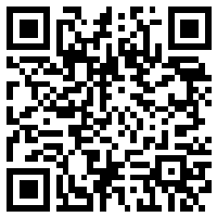 QR Code for bitcoin:dogecoin:DBDqPugHEyaUfipCWCm6iSDZtwiRTX3xNY