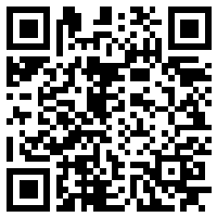 QR Code for bitcoin:dogecoin:DBE4WF1g26EMFqSScG5bMv8cSwBtm8FsR5