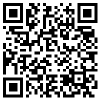 QR Code for bitcoin:dogecoin:DBEBYiuNVC3e5JUyVjoN73HLKyBogFEKBz