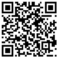 QR Code for bitcoin:dogecoin:DBEGMpuZKeksHTHq4wUSWDjwSpCTzn8BTY