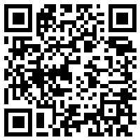 QR Code for bitcoin:dogecoin:DBEKo3QJWoKkVGVSPEYFWy2npMu2D5KPrd