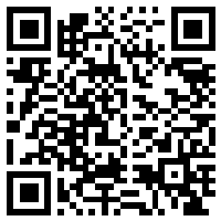 QR Code for bitcoin:dogecoin:DBEL6XhfcPyVx7zwtgmX6T6X47WRnCEfdA