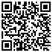 QR Code for bitcoin:dogecoin:DBEMC5zhrLC5ASGVaCvC34x8eXF9PjPs3A
