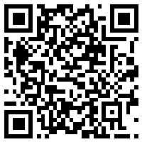 QR Code for bitcoin:dogecoin:DBER7iFLEv4Wmd4McJHYmjQbscFSXTYfQ8