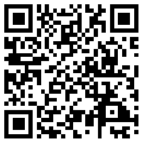 QR Code for bitcoin:dogecoin:DBERDZKdxAaZnvCyTYa9wHS1MAsZXa78bE