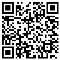 QR Code for bitcoin:dogecoin:DBEYaF8T2KaxfFcK1vzntsqKsWr6Fi8ZCU