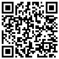 QR Code for bitcoin:dogecoin:DBEYazMywpqaFUt4su2vxjPGhRVPkGGP7U