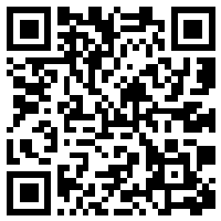 QR Code for bitcoin:dogecoin:DBEjvpAk4RoYbLu3VmVU3aZP1WDFeJFcgA
