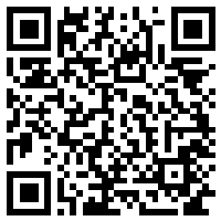 QR Code for bitcoin:dogecoin:DBF1V9FitdravdgPfE1ZAs7SoqaZPay3om