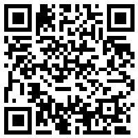 QR Code for bitcoin:dogecoin:DBF3CKWZPzxcTDnMLknYP7B7meq1K3cAxn