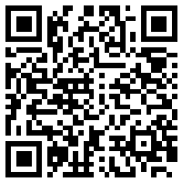 QR Code for bitcoin:dogecoin:DBFCitM4QvzcFoyb3gNcF1xHAndPS11mCD