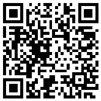 QR Code for bitcoin:dogecoin:DBFP1ENWunB6XixeagFB9dnNuFD5EZ1cFJ