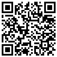 QR Code for bitcoin:dogecoin:DBFcVTYtjLLubdngfeikkoGu3ikqwi2ESc